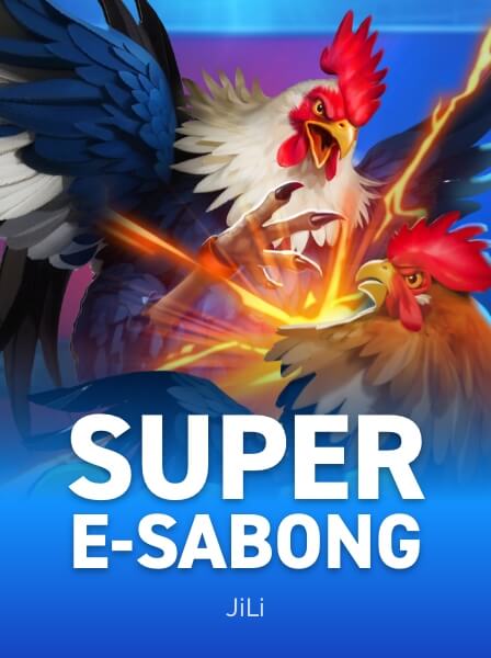 Xổ Số Online: Những điều cần biết trước khi tham gia